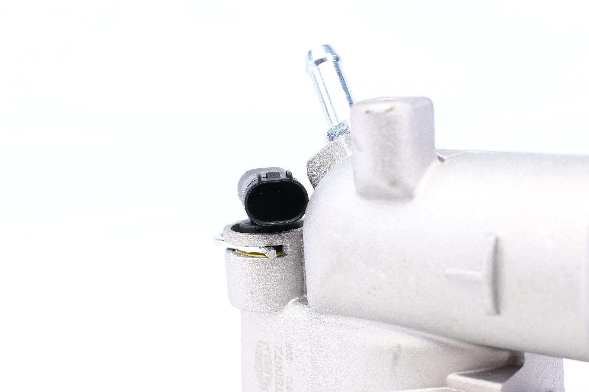 352317100720 MAGNETI MARELLI